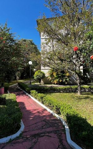 Apartamento à venda com 50m², 2 quartos e 1 vaga Apartamento à venda com 50m², 2 quartos e 1 vagaQuintal