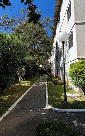Apartamento à venda com 50m², 2 quartos e 1 vaga Apartamento à venda com 50m², 2 quartos e 1 vagaVaranda