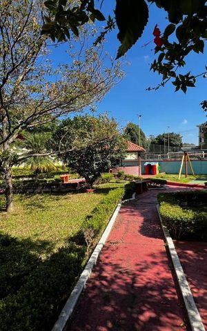 Apartamento à venda com 50m², 2 quartos e 1 vaga Apartamento à venda com 50m², 2 quartos e 1 vagaQuintal