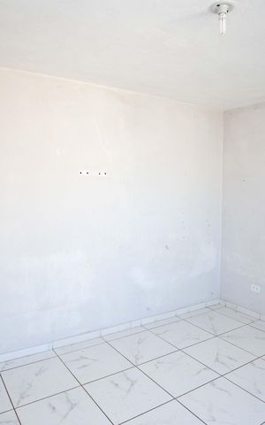 Casa à venda com 147m², 3 quartos e 2 vagasCasa 2 - Quarto