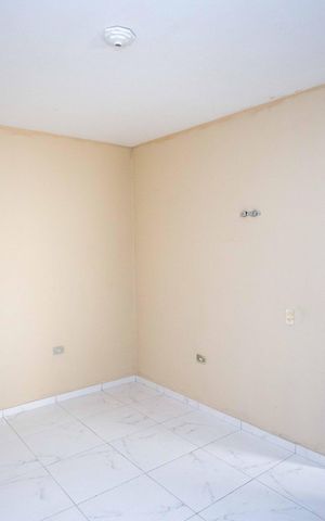 Casa à venda com 147m², 3 quartos e 2 vagasQuarto