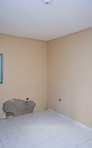 Casa à venda com 147m², 3 quartos e 2 vagasQuarto
