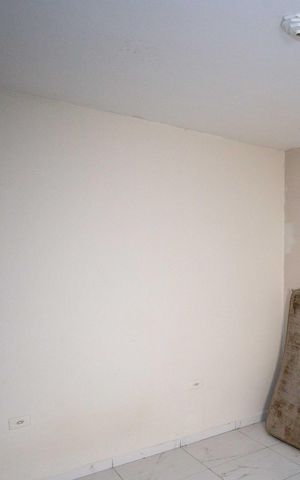 Casa à venda com 147m², 3 quartos e 2 vagasSala