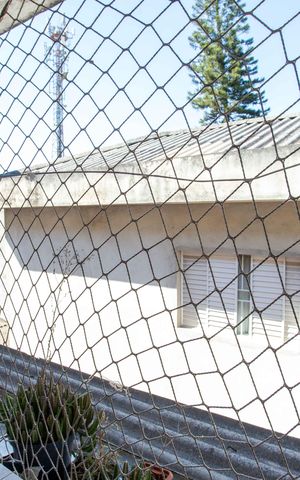 Casa à venda com 147m², 3 quartos e 2 vagasCasa 2- Área de serviço