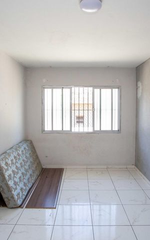 Casa à venda com 147m², 3 quartos e 2 vagasCasa 2 - Sala 