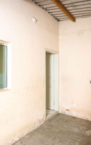 Casa à venda com 147m², 3 quartos e 2 vagasÁrea de serviço