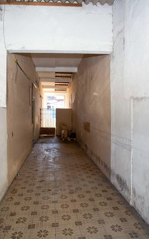 Casa à venda com 147m², 3 quartos e 2 vagasÁrea comum