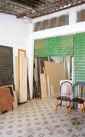 Casa à venda com 147m², 3 quartos e 2 vagasGaragem