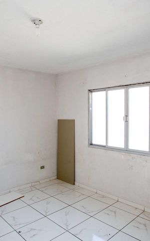 Casa à venda com 147m², 3 quartos e 2 vagasCasa 2 - Quarto
