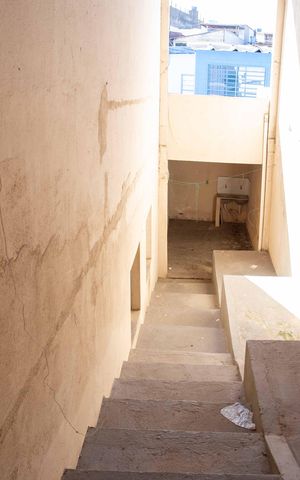 Casa à venda com 147m², 3 quartos e 2 vagasÁrea comum
