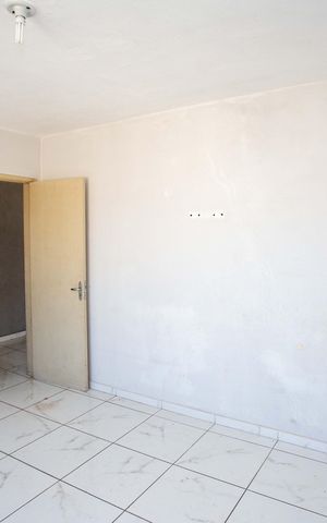 Casa à venda com 147m², 3 quartos e 2 vagasCasa 2 - Quarto