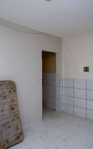 Casa à venda com 147m², 3 quartos e 2 vagasSala