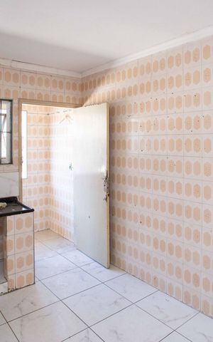 Casa à venda com 147m², 3 quartos e 2 vagasCasa 3 - Cozinha