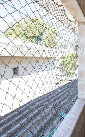 Casa à venda com 147m², 3 quartos e 2 vagasCasa 3 - Área de serviço