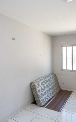 Casa à venda com 147m², 3 quartos e 2 vagasCasa 2 - Sala 