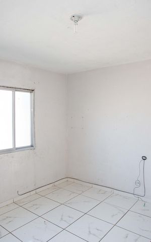 Casa à venda com 147m², 3 quartos e 2 vagasCasa 3 - Quarto