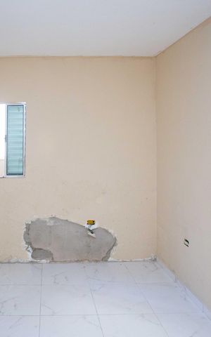 Casa à venda com 147m², 3 quartos e 2 vagasQuarto