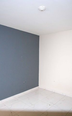 Casa à venda com 147m², 3 quartos e 2 vagasSala
