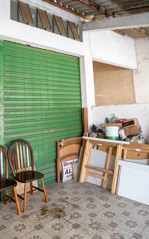 Casa à venda com 147m², 3 quartos e 2 vagasGaragem