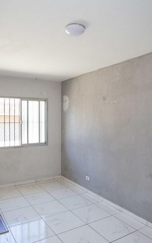 Casa à venda com 147m², 3 quartos e 2 vagasCasa 2 - Sala 