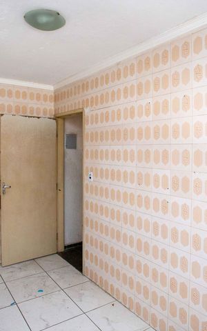 Casa à venda com 147m², 3 quartos e 2 vagasCasa 3 - Cozinha