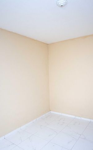 Casa à venda com 147m², 3 quartos e 2 vagasQuarto