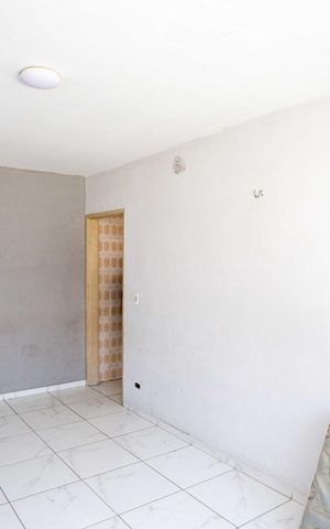 Casa à venda com 147m², 3 quartos e 2 vagasCasa 2 - Sala 