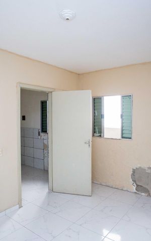 Casa à venda com 147m², 3 quartos e 2 vagasQuarto