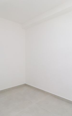 Apartamento para alugar com 24m², 1 quarto e sem vagaQuarto 