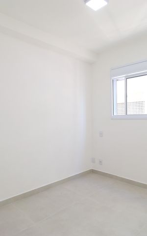 Apartamento para alugar com 24m², 1 quarto e sem vagaQuarto 