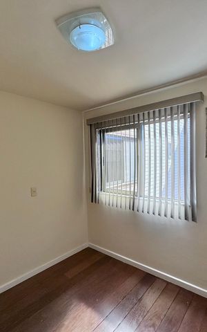 Apartamento à venda com 208m², 4 quartos e 2 vagas Apartamento à venda com 208m², 4 quartos e 2 vagasQuarto 1