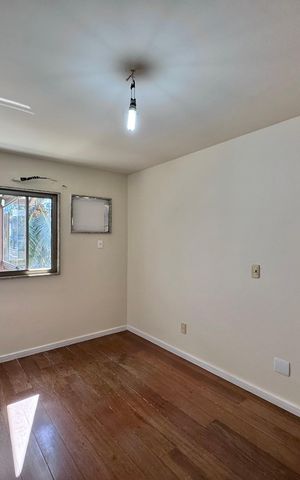 Apartamento à venda com 208m², 4 quartos e 2 vagas Apartamento à venda com 208m², 4 quartos e 2 vagasSuíte 2 (Canadense)