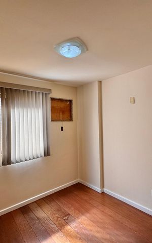 Apartamento à venda com 208m², 4 quartos e 2 vagas Apartamento à venda com 208m², 4 quartos e 2 vagasQuarto 1