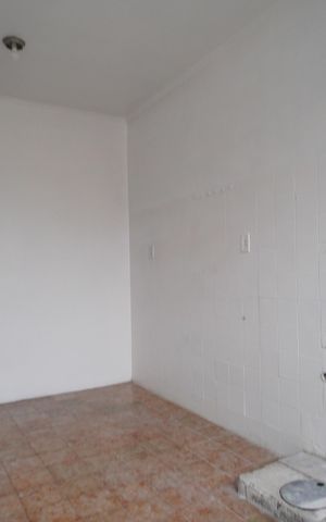 Apartamento para alugar com 78m², 2 quartos e sem vagaCozinha