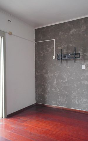 Apartamento para alugar com 78m², 2 quartos e sem vagaQuarto 2