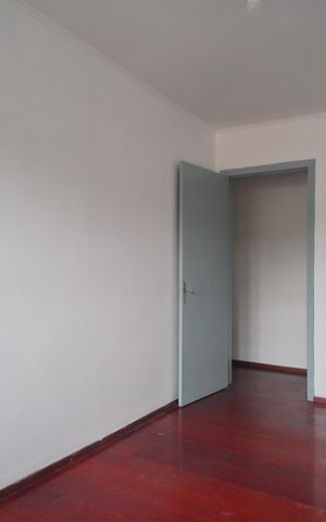 Apartamento para alugar com 78m², 2 quartos e sem vagaQuarto 1