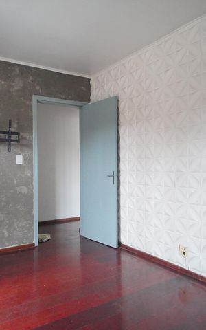 Apartamento para alugar com 78m², 2 quartos e sem vagaQuarto 2