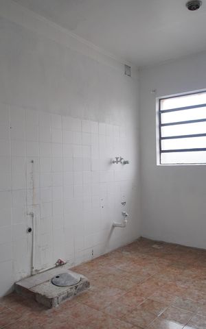 Apartamento para alugar com 78m², 2 quartos e sem vagaCozinha