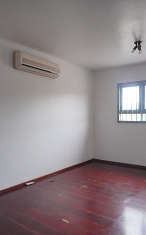 Apartamento para alugar com 78m², 2 quartos e sem vagasala