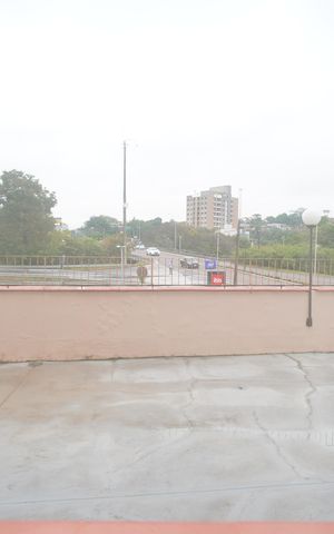Apartamento para alugar com 78m², 2 quartos e sem vagavista do Quarto 1