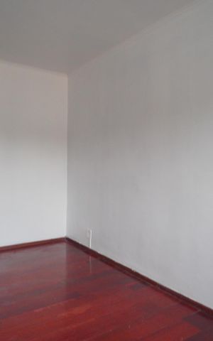 Apartamento para alugar com 78m², 2 quartos e sem vagaQuarto 1