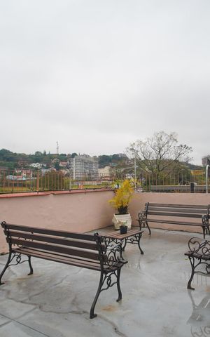 Apartamento para alugar com 78m², 2 quartos e sem vagaÁrea comum