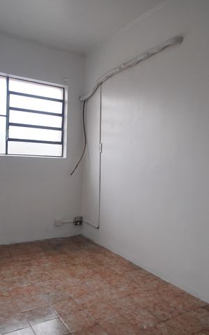 Apartamento para alugar com 78m², 2 quartos e sem vagaCozinha