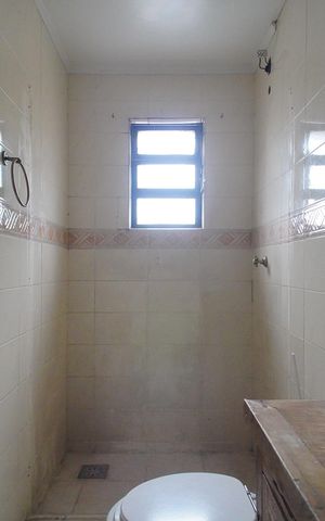Apartamento para alugar com 78m², 2 quartos e sem vagaBanheiro