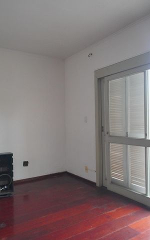 Apartamento para alugar com 78m², 2 quartos e sem vagaQuarto 2