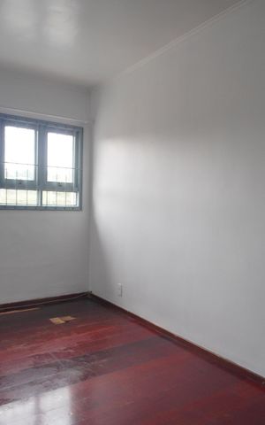 Apartamento para alugar com 78m², 2 quartos e sem vagaQuarto 1