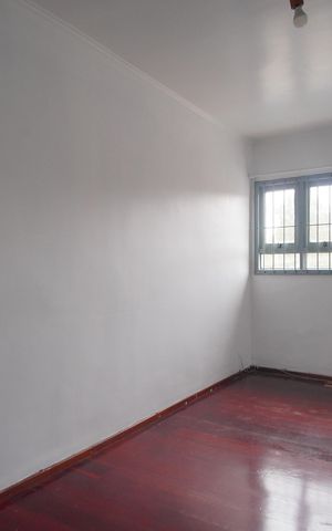 Apartamento para alugar com 78m², 2 quartos e sem vagaQuarto 1