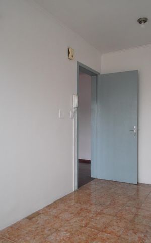 Apartamento para alugar com 78m², 2 quartos e sem vagaCozinha