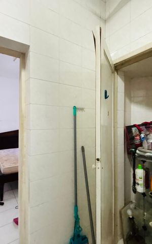 Apartamento à venda com 203m², 3 quartos e sem vaga