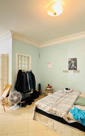 Apartamento à venda com 203m², 3 quartos e sem vaga